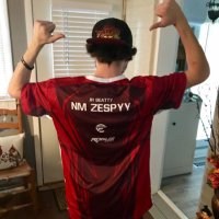 NM Zespyy (@kduklatty) 's Twitter Profile Photo