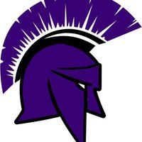 New Century Middle (@newcenturyms) 's Twitter Profile