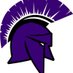New Century Middle (@newcenturyms) Twitter profile photo New Century Middle (@newcenturyms) Twitter profile photo