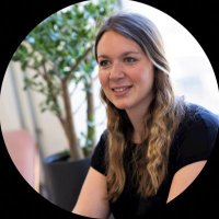 Jemma Kehoe (@jemmakehoe) 's Twitter Profile