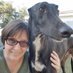 Beth Moore (@annnie0710) Twitter profile photo Beth Moore (@annnie0710) Twitter profile photo