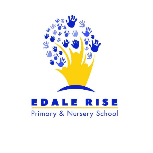 Edale Rise Primary and Nursery School