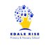 Edale Rise Primary and Nursery School (@EdaleRiseSchool) Twitter profile photo