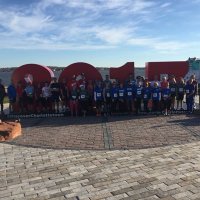 PEI Phys Ed Association (@physedpei) 's Twitter Profile