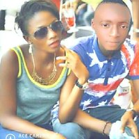 Bakare Opeyemi (@bakareo30856915) 's Twitter Profile