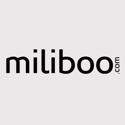 Miliboo designs simple, modern furniture and delivers it to your doorstep. No middle man. No hassle.