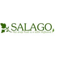 Salago (@salagototnes) 's Twitter Profile