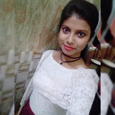 J H I N U K Itsjhinuk09 Twitter