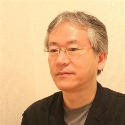 ツイッター始めてみました。60代・元記者