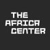 TheAfricaCenter (@TheAfricaCenter) Twitter profile photo