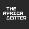TheAfricaCenter's profile picture. Transforming the world's understanding of and engagement with contemporary Africa through culture, policy and business.