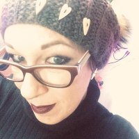 NorthernSoulModArt (@northernsoulart) 's Twitter Profile Photo NorthernSoulModArt (@northernsoulart) 's Twitter Profile Photo