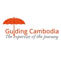 Guiding Cambodia(@GuidingCambodia) 's Twitter Profile Photo