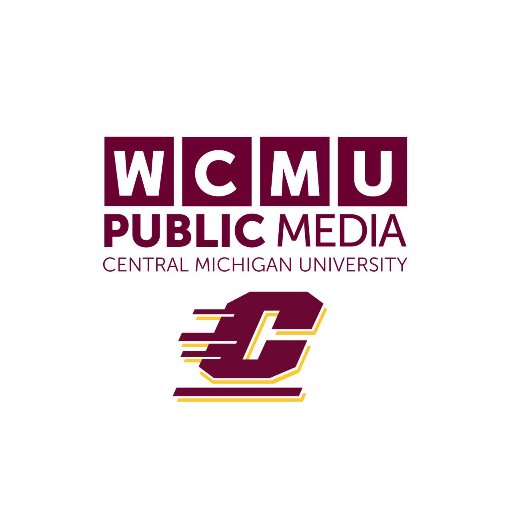 Official Twitter Account for Central Michigan University Public Television | Part of the Nation's Largest University-Owned Public Broadcasting Network #WCMU