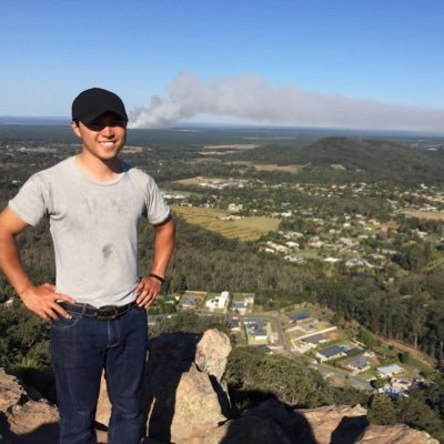 blogbeginner1's profile picture. 