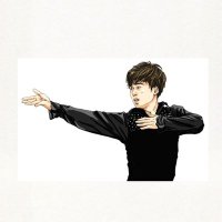 早川 晃太郎,Kotaro Hayakawa (@kotaro3066) Twitter profile photo