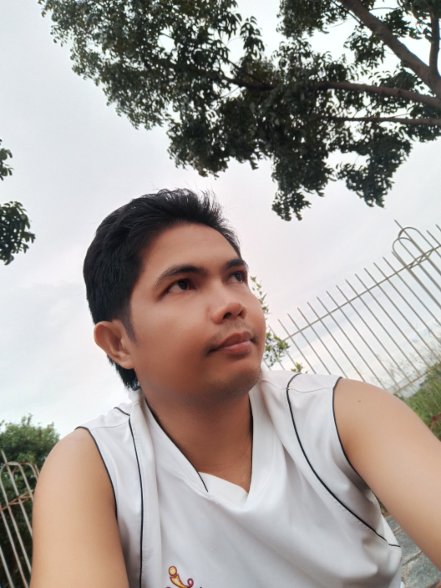 Mual04960154's profile picture. 