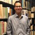 Louis Fisher (@louiswfisher) Twitter profile photo Louis Fisher (@louiswfisher) Twitter profile photo