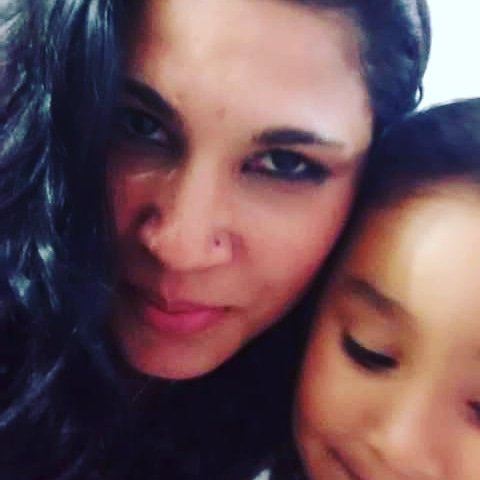 Se vc é capaz tente me descrever 😍
