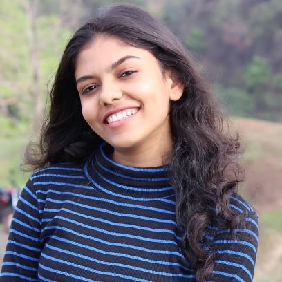 Esha99703175's profile picture. 