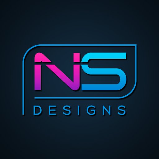 Follow me to get more new premium Party Flyer Template and more ...