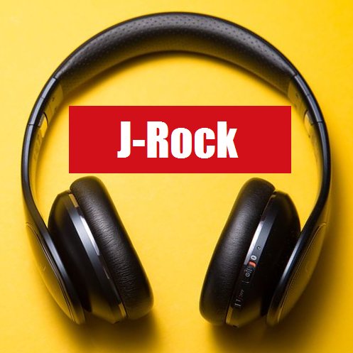 【J-Rock専門】Spotify、LINE MUSIC、iTune、Apple Musicなど、数多くの音楽配信から曲を一発再生！定額配信サービスでの再生はアーティストの収益にも繋がります。リツイート、再生でみんなで音楽を盛り上げるアカウント！【アイドル専門】はこちら→@Stream_idoling