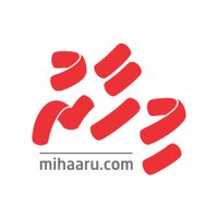 Mihaaru(@Mihaarunews) 's Twitter Profile Photo