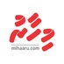 Mihaaru (@mihaarunews) Twitter profile photo Mihaaru (@mihaarunews) Twitter profile photo