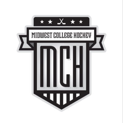 🏒ACHA M1 Conference 🏒 MCH 23-24: Illinois State, Jamestown, Mary, McKendree, Midland, Northern Illinois, & Waldorf - Iowa State, Illinois & Minot State in '24