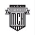 MidwestCollegeHockey (@midwestchockey) Twitter profile photo MidwestCollegeHockey (@midwestchockey) Twitter profile photo