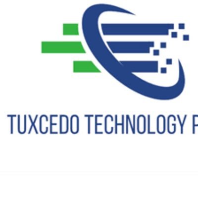 Tuxcedo Technology https://t.co/649s0T0nwI. is a Marketing Solution Firm Focused On helping Customer to transform and optimize their business programs and technologies