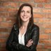 Annett Polaszewski (@annettpolaszews) Twitter profile photo Annett Polaszewski (@annettpolaszews) Twitter profile photo