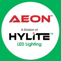 HyLite LED (@hylite_lighting) 's Twitter Profile