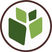 ISFORT | Inst. des Sci. de la Forêt Tempérée (@isfort_uqo) 's Twitter Profile