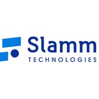 Slamm Technologies(@slammllc) 's Twitter Profile Photo