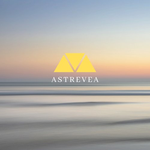 Astrevea Music