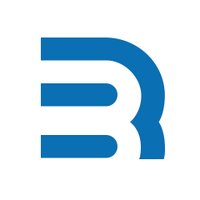 Bitmotec(@bitmotec) 's Twitter Profile Photo