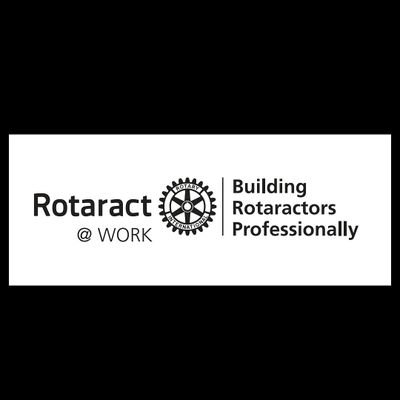 An annual event of @rotaract254 providing Rotaractors with a platform to grow their professional skills and businesses.
Set for 19th Jan 2019 at @rotaract_lkc