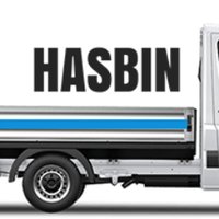 JOHNNY HASBIN (@johnnyhasbin) 's Twitter Profile