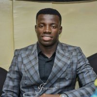 The Adejubee Praise (@_themoneyguy) 's Twitter Profile Photo