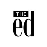 The Edition (@editionmv) 's Twitter Profile Photo The Edition (@editionmv) 's Twitter Profile Photo