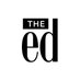 The Edition (@editionmv) Twitter profile photo The Edition (@editionmv) Twitter profile photo