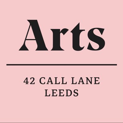 Arts was Leeds’ original Café Bar. Opened in September 1994, really the first of its genre in Leeds. Closed for service on 1st Feb 2020.