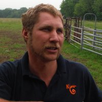tim may (@tim_kingsclere) 's Twitter Profile