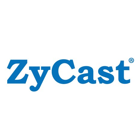 zycasttech Profile Picture