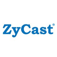 ZyCast Technology Inc. (@zycasttech) 's Twitter Profile