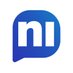 Sync NI Business (@syncnibusiness) Twitter profile photo Sync NI Business (@syncnibusiness) Twitter profile photo