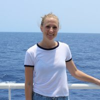 Kirsty McQuaid (@kirsty_mcquaid) 's Twitter Profile