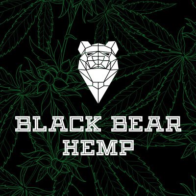 PREMIUM ONLINE CBD STORE | 🇺🇸 Grown 🍁 #Hemp Extract #CBD 🍃 |💯% #organic |🚫 GMO #vegan ♨️ #THC Free |🌈 #fullspectrum | 1️⃣💚#fitlife 💪🏽 | 🧸 w/ Us‼️