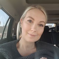 Josefine Bartlett (@bartlettnatt) 's Twitter Profile Photo Josefine Bartlett (@bartlettnatt) 's Twitter Profile Photo